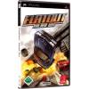 Flatout: Head on (für PSP)