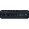 NAD C 355 BEE