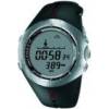 Polar AW 200