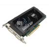 BFG Tech GeForce 9600 GT OC (512 MB, PCIe 2.0)