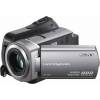 Sony DCR-SR75E