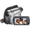 Canon DC330
