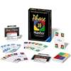 Ravensburger Phase 10 Master