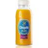Chiquita Smoothie Mango-Passionsfrucht