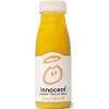 Smoothie: Obst zum Trinken, Mango- & Maracujasaft