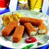 Bofrost Fischstäbchen