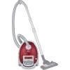 AEG Electrolux Ultra Silencer Aus 4045