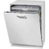 Miele G 1383 SCVi