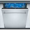 Bosch SGV 09T33 EU