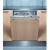 Siemens SE 66T374 EU