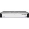 PR Fox C MK II Digitaler Kabel-Receiver (mit Premiere Kartenleser) Arena TV geeignet silber