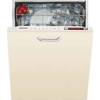 Blomberg GVN 1380