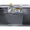 Privileg ProComfort 98675