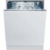 Gorenje GV 63221