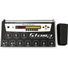 IK Multimedia StompIO-1
