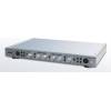 Aqvox MIC 2 A/D