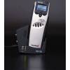Maycom Handheld Reporter Kit II