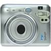 fuji instax mini 50
