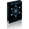 Prosoft Engineering Drive Genius 2