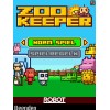 Zoo Keeper