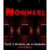 Nowhere