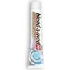 Procter & Gamble Blend-a-med Complete Plus Weiss