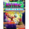 Astro Slots