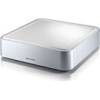 MacPower M9-S2H