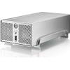 MacPower Taurus LAN