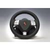 Porsche Wheel / Lenkrad für PS3 + PC
