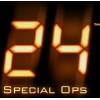 24: Special Ops (für Handy)