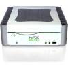 MR Computertechnik IchBinLeise PC MP 1 -Mediaportal-