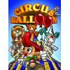 Circus Balloon