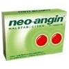 neo-angin Halstabletten