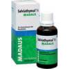 Salviathymol N