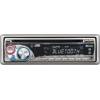 JVC KD-BT11