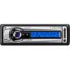 Blaupunkt Victoria SD 48