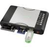 Hama PhotoPlayer 1080i