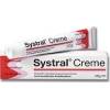 Meda Pharma Systral Creme