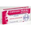 Cetirizin Filmtabletten