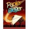 Papier Flieger