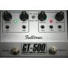 Fulltone GT-500