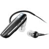 Plantronics Voyager 855