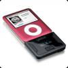 Gear4 AirZone FM Dock