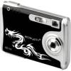 Easypix DC-12 Dragon