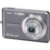 Casio Exilim EX-Z12