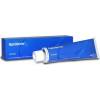 Hermal Optiderm Creme