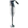 Unold Elektro ESGE Zauberstab M 160 J Jubiläumsedition