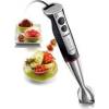 Philips HR 1370