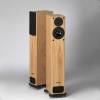PMC Lautsprecher GB1i